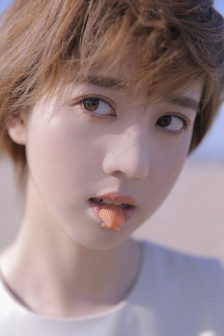 明末风云2