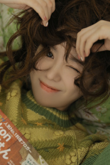 4480电影电视剧免费看
