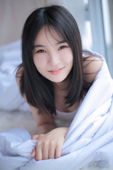 巜上司的少妇做爰HD
