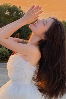 尸检无名女尸